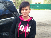 В Калининграде полиция вскрыла еще один случай фиктивной продажи газосиликатных блоков