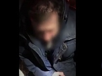 Жителя Костромы будут судить за сбитого насмерть пешехода в Калининграде