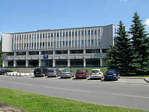 Прокуратура выявила коррупциогенные нарушения в Роскомнадзоре и Гострудинспекции в Калининграде