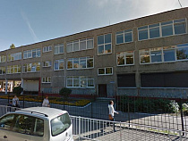 Более 80 калининградцев досрочно сдадут ЕГЭ