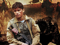 Сенатор Морозов, возможно, занимается саморекламой – оператор «Братства» о запрете фильма