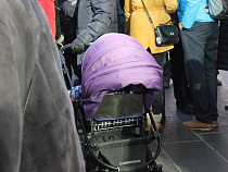 Пятерых калининградцев уличили в мошенничестве с материнским капиталом