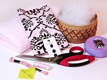 В школе-интернате под Калининградом впервые открылся 10 класс