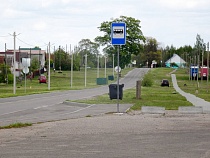 Над приехавшим по программе «Земский доктор» врачом просто поиздевались