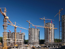 Прокуратура оспорила строительство дома на ул. Яблоневая аллея