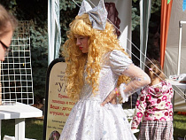 В Калининградской области долги по зарплате составляют 18 млн рублей