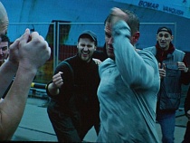 Саундтрек к фильму Бондарчука написал ученик композитора "Cоляриса"