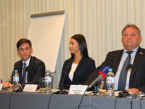 Янтарный комбинат: «Мы компенсировали деньгами»