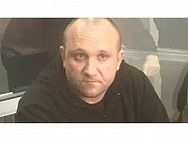 Взяточник Соколов снова не смог выйти из колонии под Багратионовском 