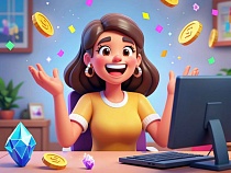 «Ростелеком» запустил масштабную летнюю акцию – сыграй и получи призы!