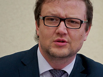 Власти: стройка онкоцентра в Калининграде обойдётся в 4,5 млрд рублей