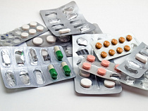 Таблетки и ампулы можно будет купить поштучно