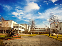  Вице-президент фонда "Сколково": "В Калининграде есть потенциал в сфере медицинских технологий и  IT"