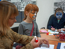 На летний отдых калининградских школьников выделено свыше 27 млн рублей