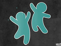 Абоненты Tele2 могут помочь детям с помощью специального сервиса 