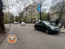 В Калининграде мужчину за минуту поразил двойной удар судьбы