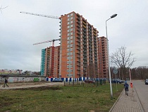 ФАС нашла виновных в росте цен на стройматериалы   