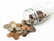 Безработный мужчина выманил у знакомой пенсионерки 16 тысяч рублей