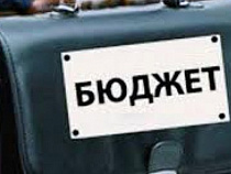 В Калининграде с начала года сэкономили на аукционах свыше 85 млн. рублей