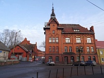 Офицер из Гвардейска оказался мошенником 