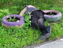 Шок: в Калининградской области стали травиться алкоголем на 70% чаще