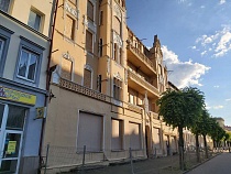 Призывник из Советска заплатит 70 000 рублей за нежелание служить 