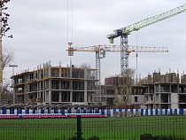 Среднемесячный минимум зарплаты строителей подняли выше 50 тыс. руб.