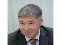 Депутат заявил о незнании русского языка в Башкортостане