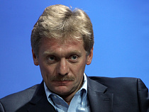 Россия выступает гарантом, а не исполнителем Минских соглашений