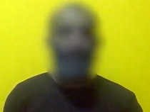 Воров-неудачников поймали с коровой на федеральной трассе