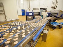 «Мираторг» начал экспорт халяльной продукции в Марокко