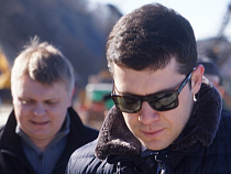 Алиханов рассказал о коррупции в МУПах и водоканалах у моря