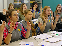 Вместо Калининграда новую школу в 2016 году получит Гурьевск