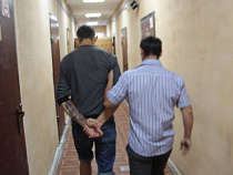 Случайный знакомый из ночного клуба избил и ограбил жителя Санкт-Петербурга