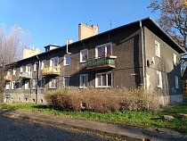 Жителю Балтрайона дали 5 лет особого режима за зверское избиение