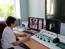 На Северо-Западе России самый низкий уровень благополучия поликлиник