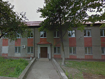 Подозреваемых разместят поближе к отбывающим наказание (схема)