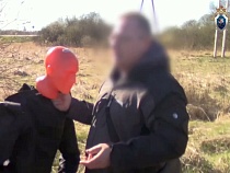 В Черняховске братья вместе насиловали женщин