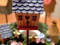 Калининградцев приглашают в увлекательное путешествие в мир русских сказок