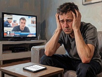Банкротство граждан в 2026-м: новые правила, риски и судебные тренды