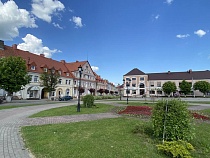 Инженера сельхозпредприятия подозревают в краже 17 бочек с ГСМ 