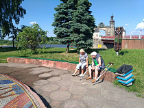 Фирма в Советске дождалась 1,5-месячной рабской отработки, а потом уволила старшего мастера задним числом — незаконно