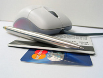 Безработная мошенница нагрела банк в Светлогорске на 35 тысяч рублей