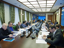 Сетевики обещают сохранить персонал в кризис