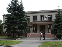 Дело о гибели после ДТП 32-летнего мужчины добралось до суда в Гурьевске 