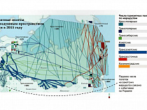 Калининградский регион на 2-м месте в России по транзитным авиаперелётам
