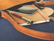 В магазине на Батальной ограбили пенсионерку на 40 тысяч рублей