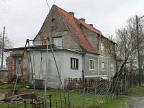 Калининградец фиктивно прописал на Северной горе 9 гастарбайтеров 