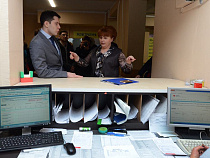 Минздрав: чтобы ускорить лечение детей, в Калининграде совместили два ПО