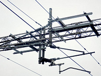 За лето четыре человека погибли от удара током